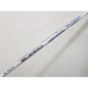 코브라 슬리브 드라이버 샤프트 Cobra Speeder S 45.25인치