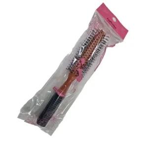 고무 헤어브러쉬 대형 타올롤브러쉬 에폭시 스타일링 도구 (WFJZJX4)