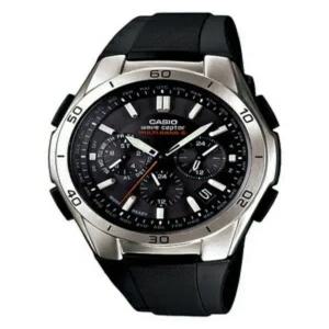 CASIO WVQ-M410-1AJF 전파 솔러 남성 여성 손목시계