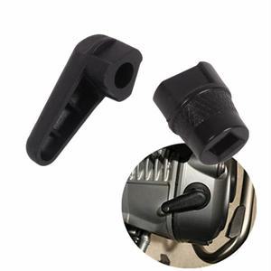 BMW R1250GS LC adv R 1250 1200 GS R1200RT nine t 용 오토바이 엔진 오일 필러 캡 도구 렌치 제거