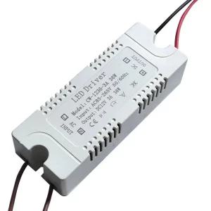 직류전원장치 LED 전원 장치 DC 12V 변압기 스위치 드라이버 1A2A3A5A 어댑터 AC110V-220V 12W24W36W60W CC