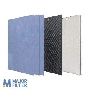 SK매직 공기청정기 필터 ACL-V16