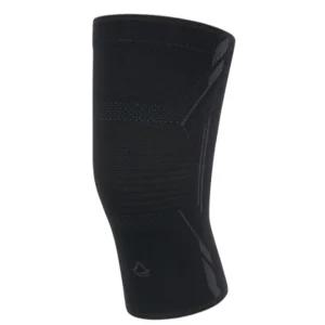 안다르 스포츠 운동 무릎 보호대 아대 지지대 2개입 L