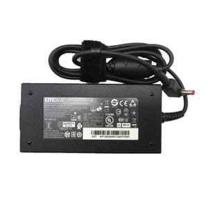 Acer Nitro 5 AN517-52-52T3 17.3 135W 노트북 전원 공급 장치 용 새  OEM Liteon 19.5V 6.92A PA-1131-26