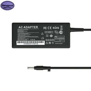 19.5V 3.34A 4.5x3.0mm 65W 노트북 AC 전원 어댑터 충전기 Dell Inspiron 15 5558 17 Vostro 14