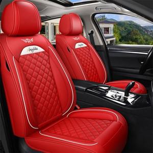 미쓰비시 랜서 L200 Carisma Eclipse Cross Pajero 4 스포츠 ASX Outlander 3 XL 스페이스 스타 액세서리