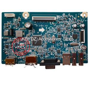 DELL SP2318H P2417H 드라이브 보드 4H.37R01.A00 좋은