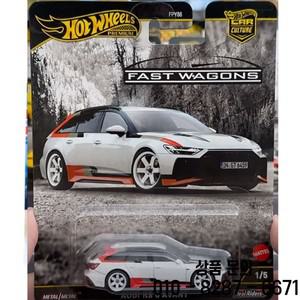 Mattel Hot Wheels 1/64 2025 Fast Wagons 시리즈 볼보 호환850 에스테이트 메르세데스 벤츠 호환 E 63 Amg