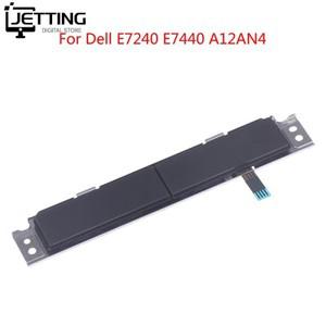 1pc 터치 패드 마우스 버튼 보드 왼쪽 오른쪽 키 Dell E7240 A12AN4 DELL Latitude 5289 7389 A167QF