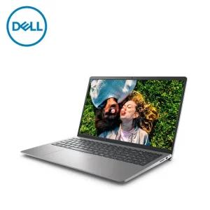 Dell INSPIRON 노트북 [세금포함] [정품] 15 3520 15.6 FHD Intel Core i3-1215U 8GB 512GB 가성비 가벼운