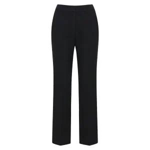 [케네스레이디](광주신세계)하이븐 스트레이트핏 슬랙스 EGSLOJ8100