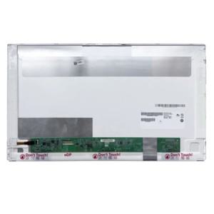 LCD17.3 인치 B173HTN01.1 적합 N173HGE-E11 ASUS G74SX-A1 FX71/MSI GL72 GS70 MS-1795 30 핀 노트북 LCD