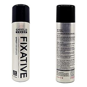 쉴드 보조제 픽사티브 150ml -50049 수채 아크릴