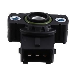 BMW 호환 R1200GS R1200RT 스로틀 위치 센서용 WO-스로틀