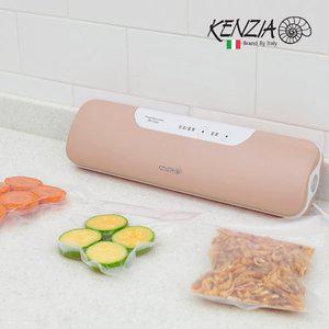 [기타]겐지아 비버스 진공포장기(JSK-21051)