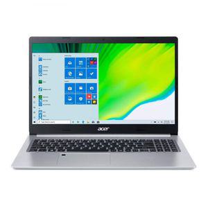 Acer Aspire 5 A515-46-R14K Slim LAPTOP 랩탑 노트북 | 15.6 Full HD IPS 가성비 인강용 사무용 가벼운 A5