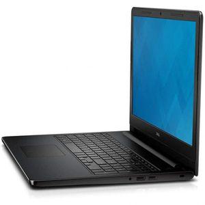 Dell - INSPIRON 노트북 [세금포함] [정품] I3567-3629BLK-US 15.6 LAPTOP 랩탑 7th Gen Intel Ci3-7100U 6