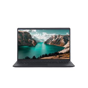 DELL 인스피론 15 3535 DN3535-W005KR