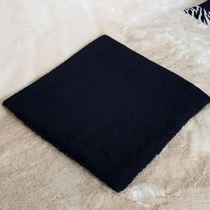 [QN1UX37B_56]따듯한 겨울 극세사방석 극세사 방석