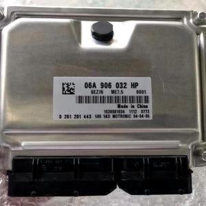 ECU 06A 906032 HP/06A 906 032 HP