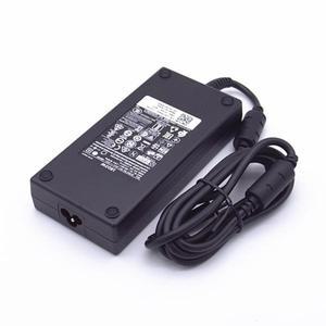 Dell Inspiron One 2350 W07C002 Vostro 15-7580 LA180PM180 FA180PM111용 180W 노트북 AC/DC 어댑터 전원