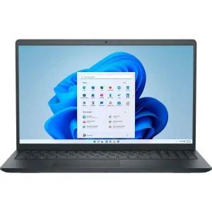 Dell INSPIRON 노트북 [세금포함] [정품] DC15255 LAPTOP 랩탑 15.6 FHD AMD Ryzen 7 773, 16GB RAM, 1TB S