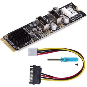 CL621 위성 TV DMB 마더보드 박스용 수신기