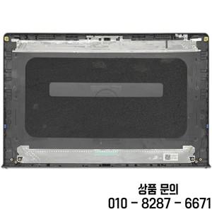 Inspiron 15 3510 스크린 백 케이스 노트북 LCD 상단 커버