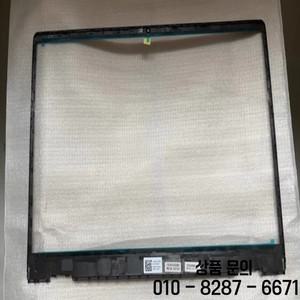 dell 호환 Inspiron 15 3511 노트북 9WC73 새 오리지널 B 쉘 LCD 베젤 케이스 커버