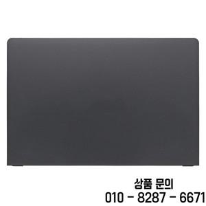 Inspiron 15 3552 노트북 LCD 상단 덮개 스크린 백 케이스 손목 받침대 쉘