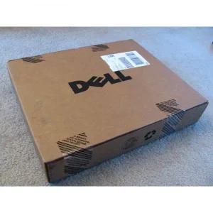 Dell DELL XPS 노트북 [세금포함] [정품] 13 9350 울트라 7 258V 32GB RAM 1TB SSD 솔리드 스테이트 드라이