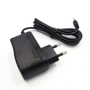 5V2A 어댑터 초딩류전원장치 (WFK84ET)