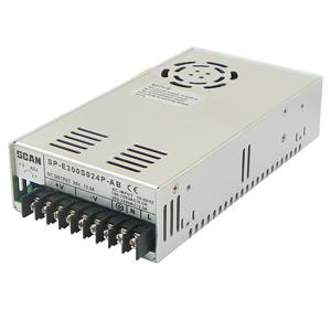 DC 24V 12.5A 300W 정전압 SMPS 아답터 변압기 다운기 컨버터 파워서플라이 전류 전압 변환기 직류전원장치
