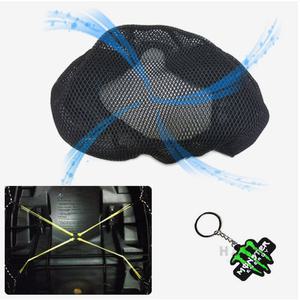 블루샤크XL 큐빅스/QBIX쿨시트 에어록스/NVX 쿨시트 네오포르테 포르테