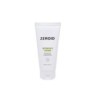 제로이드 인텐시브 크림 160ml  고보습크림