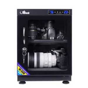 카메라 제습함 수납함 습기 보관함 캐비닛
