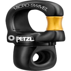 Petzl P58 XSO 마이크로 컴팩트 개폐식 스위블