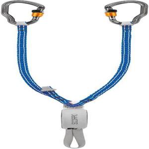 Petzl Scorpio Vertigo 랜야드 클라이밍 세트