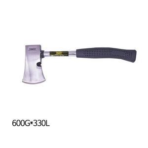 [JH95P856_52CE]스마토 캠핑도끼 도끼 손도끼 1.3IBS 335mm