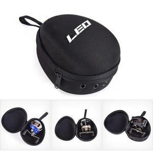 가방 릴보관 릴하드케이스 릴커버 릴 낚시용품