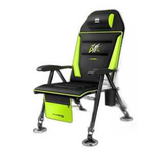 낚시 의자 휴대용 민물 선반 폴딩 중좌대 겟바위 바다