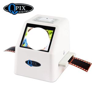 필름스캐너 사진 인화 복원 변환기 일회용 고화질 옛날