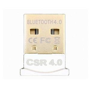 Bless 캐주얼ZIO H2 블루투스 4.0 CSR USB 동글