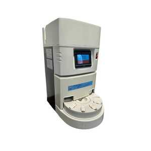 초밥기계 뷔페 웨딩 횟집홀 군함 식당 머신 롤 시트기