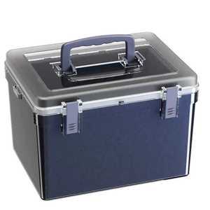 휴대용 카메라보관함 망원렌즈 드라이 제습 케이스 카