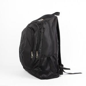 등산 25L 백패킹 백팩 학원 학교 아웃도어 하이킹 캐쥬얼 블랙 책가방 레저 스포츠