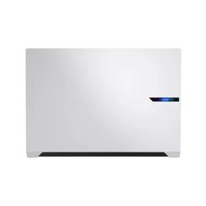 기가바이트 AERO X16 2WH A3KRC64D 라이젠AI9-370 64G 2T RTX5070 WQXGA 165Hz DOS