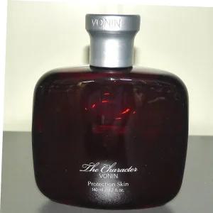 보닌 더 캐릭터 프로텍션 스킨 140ml 알병 20270218