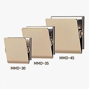 CARL 강력자석집게 MMD-45 대 사무 오피스 수 안전 가방 산업 공구 용품