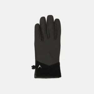 [롯데백화점]네파 25FW 신상  아르테 누보 폴라텍 파워스트레치 장갑 7L68109